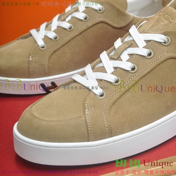  ���� ����*�� ����Ŀ�� 3HE60012-1