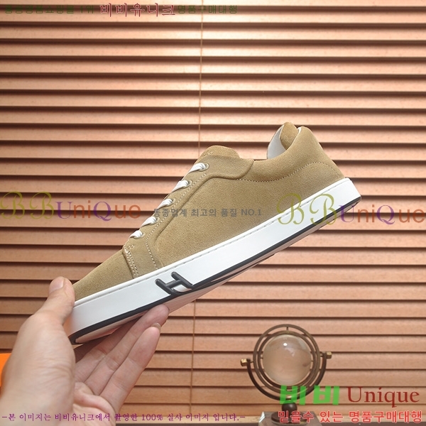  ���� ����*�� ����Ŀ�� 3HE60012-1