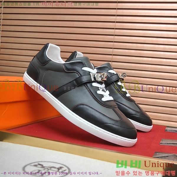  ���� ����*�� ����Ŀ�� 3HE6990322-3
