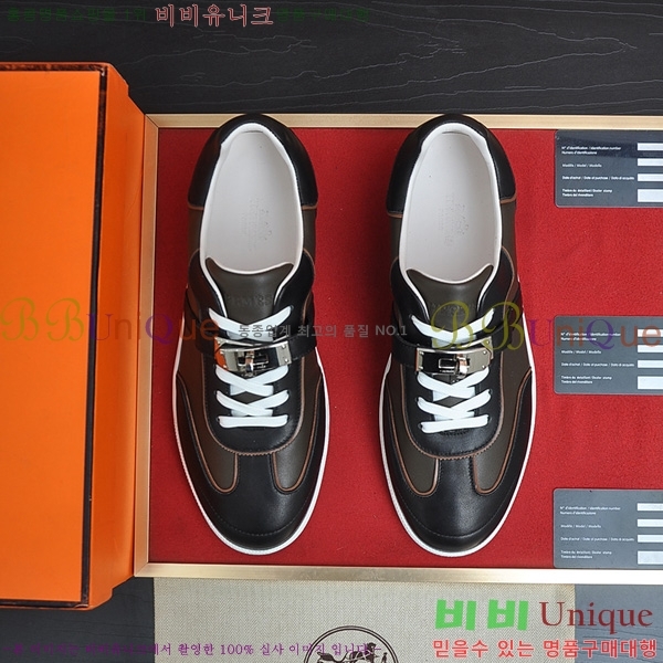  ���� ����*�� ����Ŀ�� 3HE6990322-3
