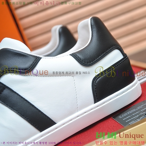  ���� ����*�� ����Ŀ�� 3HE6990322-2