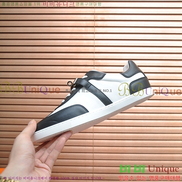  ���� ����*�� ����Ŀ�� 3HE6990322-2