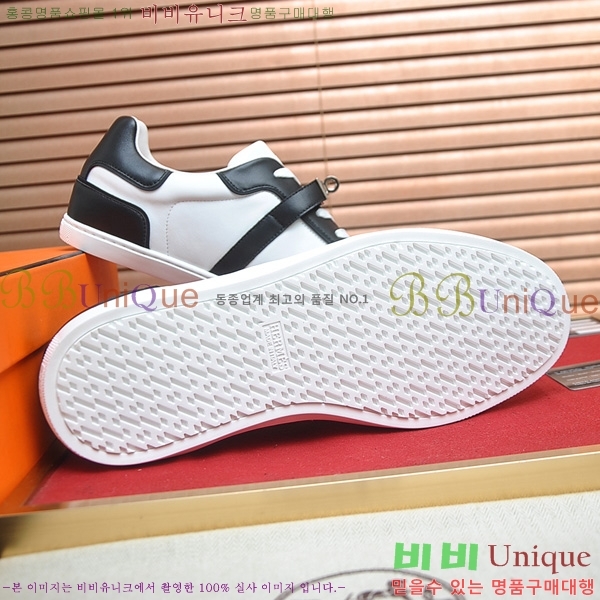  ���� ����*�� ����Ŀ�� 3HE6990322-2