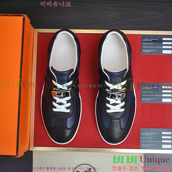  ���� ����*�� ����Ŀ�� 3HE6990322-1