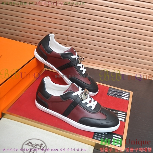  ���� ����*�� ����Ŀ�� 3HE6990322