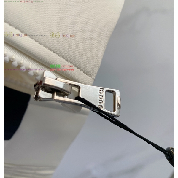 ���� ���� ��Ŷ GU489597