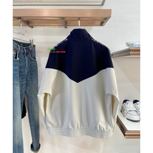 ���� ���� ��Ŷ GU489597