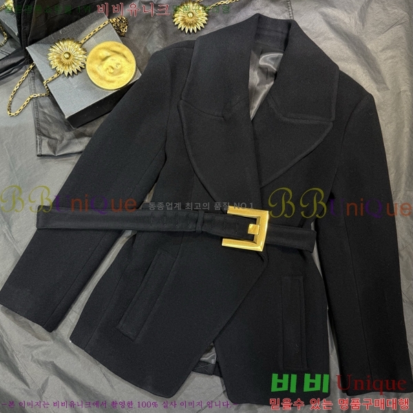 ���� �߸� ��Ŷ BAL547044-3