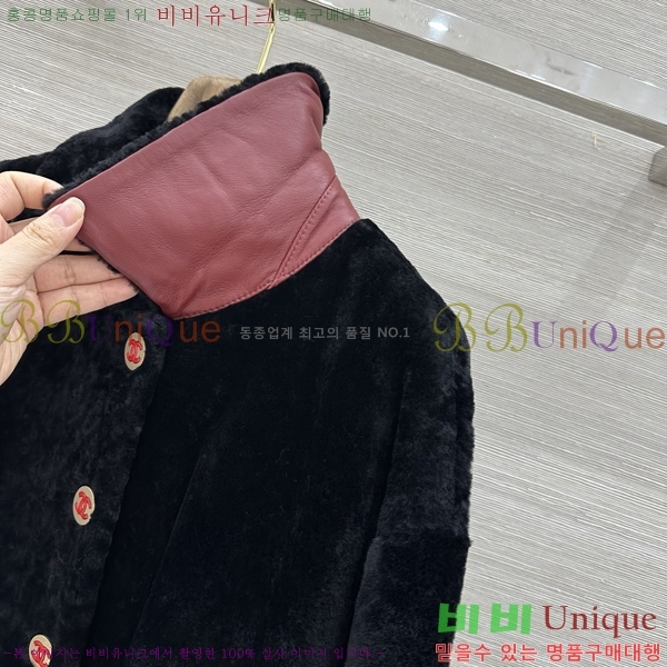 ���� ��* Ŭ���� �� �ٿ� ����  CHA560744-4