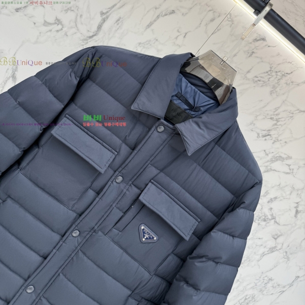 ���� ����� �ٿ� �е� 60PR269222-1