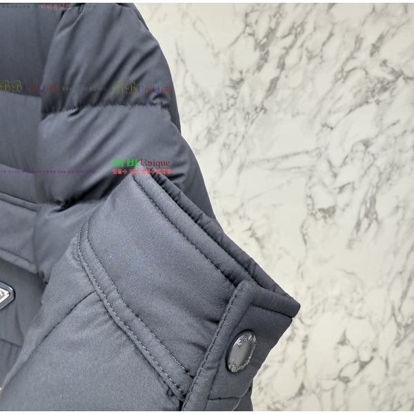 ���� ����� �ٿ� �е� 60PR269222-1
