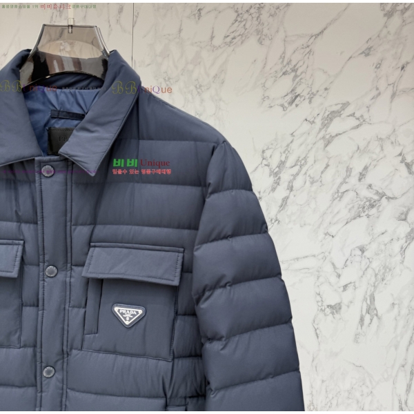 ���� ����� �ٿ� �е� 60PR269222-1