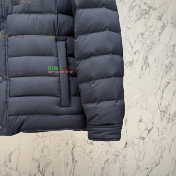 ���� ����� �ٿ� �е� 60PR269222-1