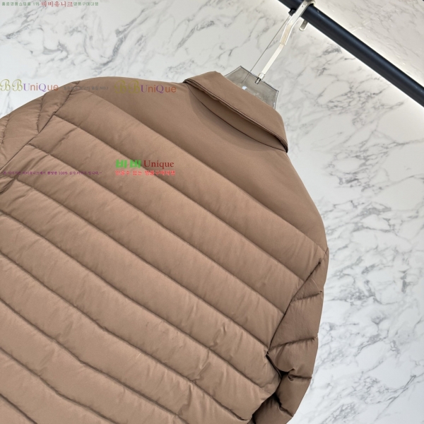 ���� ����� �ٿ� �е� 60PR269222-2