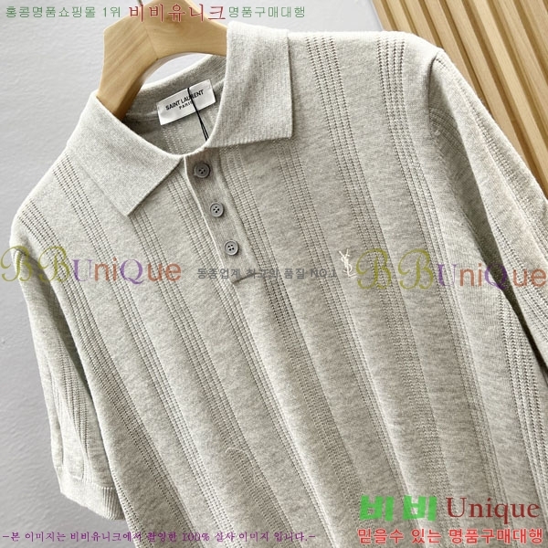 ���� ���ζ� �� ī�� ����Ƽ Y83815036-2