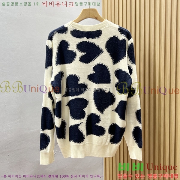 ���� ��� ������ DR263754