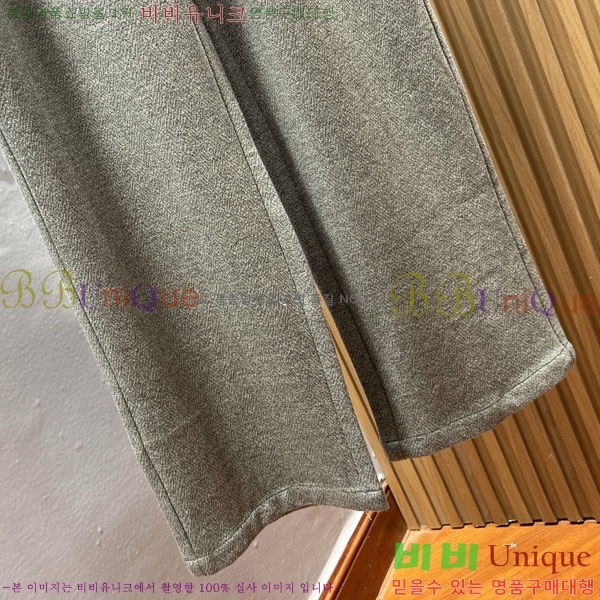 ���� ���ڷ� ��ġ�ڸ� ��Ʈ BC679806-2