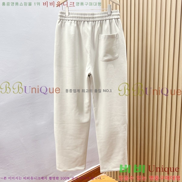 ���� ����� ���� PA8635106-1