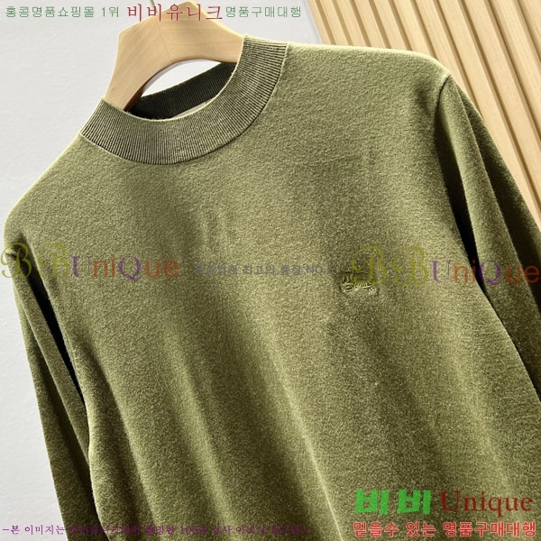 ���� ������ ������ BU781634-1