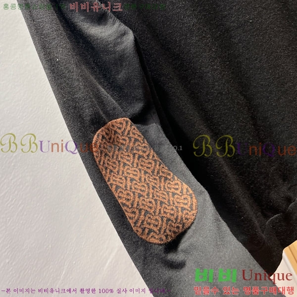 ���� ������ ������ BU781634-3