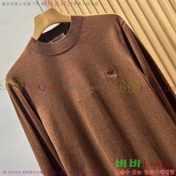 ���� ������ ������ BU781634-2
