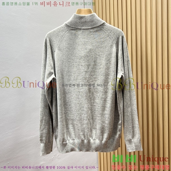���� ���ڷ� ��ġ�ڸ� ������ ����� BC618746-1