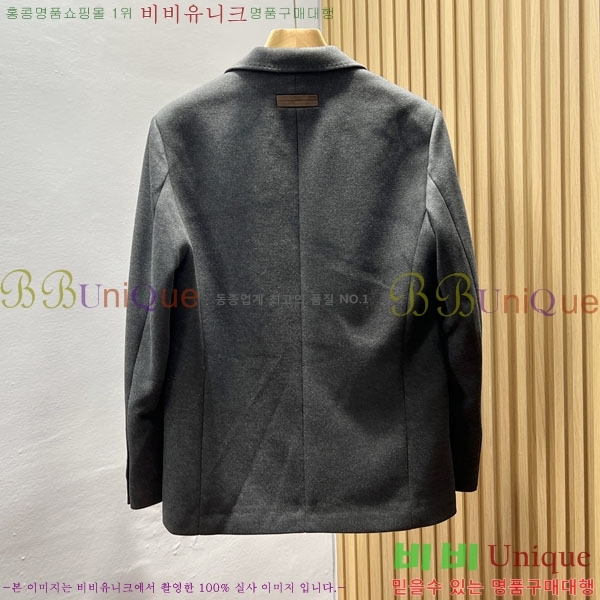 ���� ���� ���� ���� ZN2678636-1
