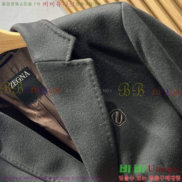 ���� ���� ���� ���� ZN2678636-2