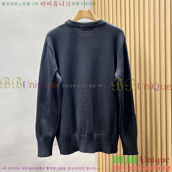 ���� ���̺��� ������ LV591525