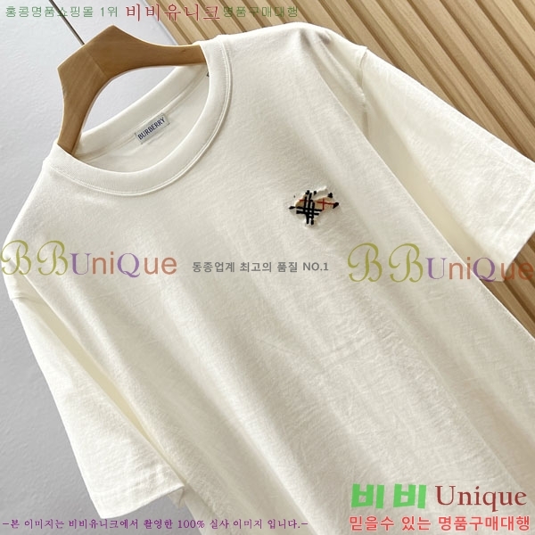 ���� ������ ���� Ƽ���� BU4861706-1