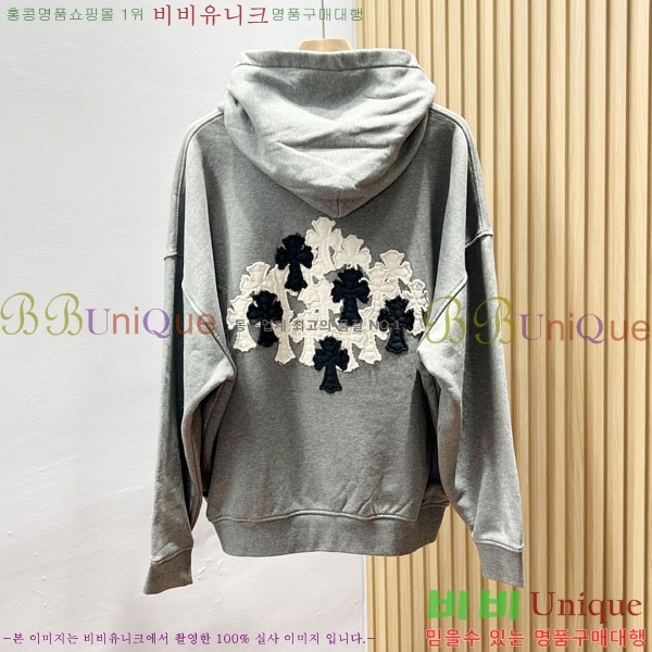 ���� ũ������ ������ ��Ŷ CH818736-1
