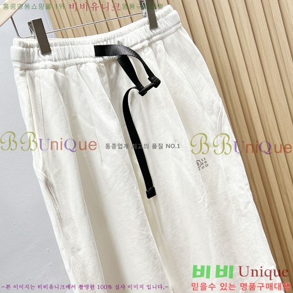 ���� �������������� ���� MM2450763-1
