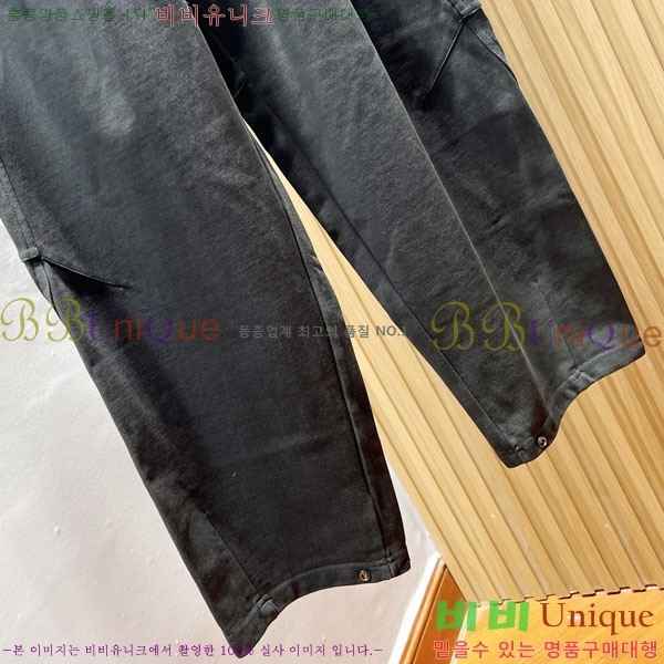 ���� �������������� ���� MM2450763-2
