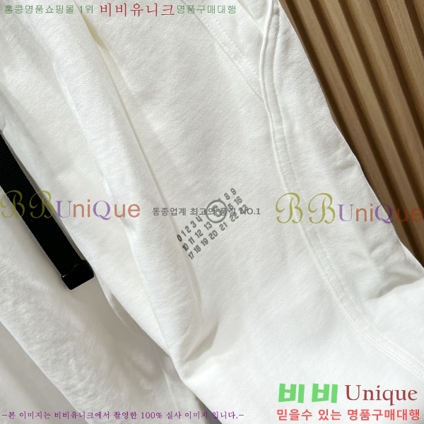 ���� �������������� ���� MM2450763-1