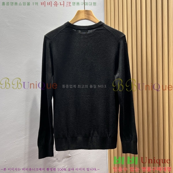 ���� ������ ������ BU621646-2
