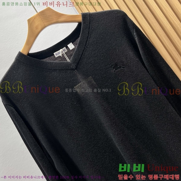 ���� ������ ������ BU621645-3
