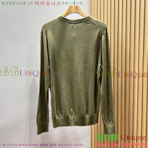 ���� ������ ������ BU621644-1