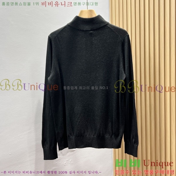 ���� ������ ������ ������ BU621643-3