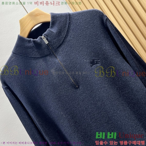 ���� ������ ������ ������ BU621643-2