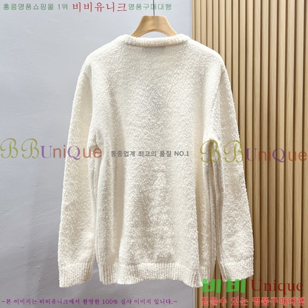 ���� ���̺��� ������ LV591527
