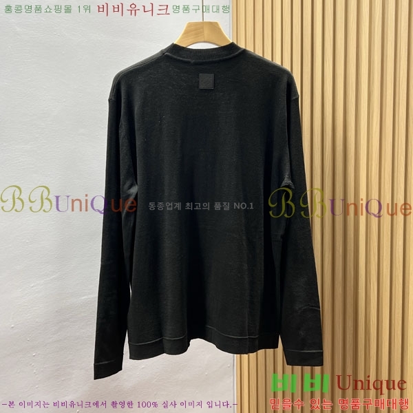 ���� ���̺��� ������ LV591528