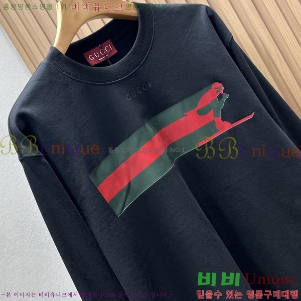 ���� ���� ������ GG1354763-2