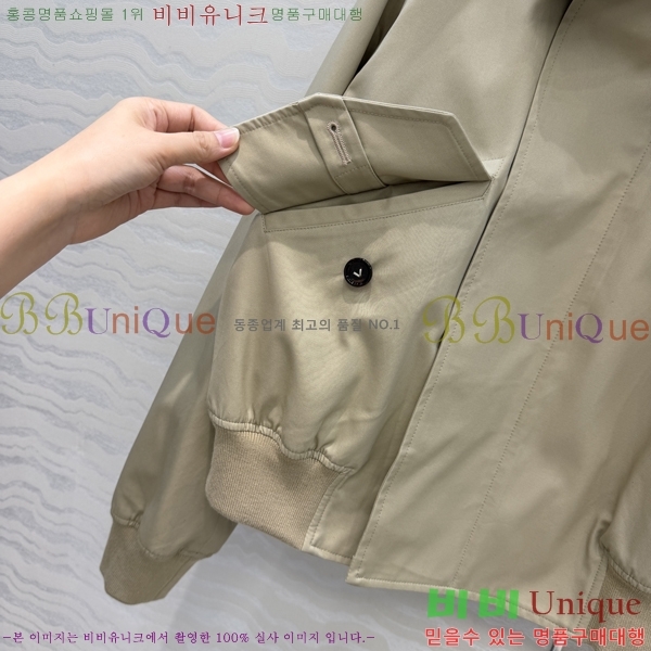 ���� ���װ�����Ÿ ���� BV4654076-13