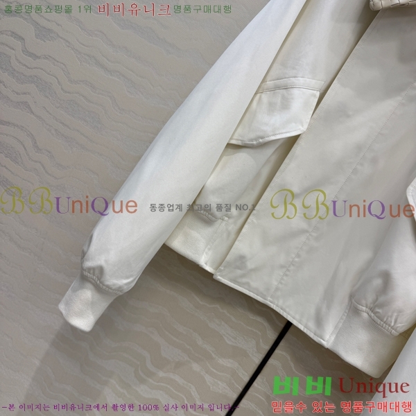 ���� ���װ�����Ÿ ���� BV4654076-12