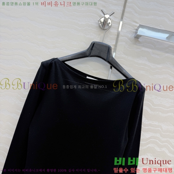 ���� �� �ο� ����Ƽ THE67065-9