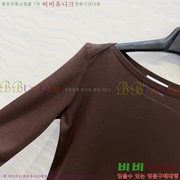 ���� �� �ο� ����Ƽ THE67065-10