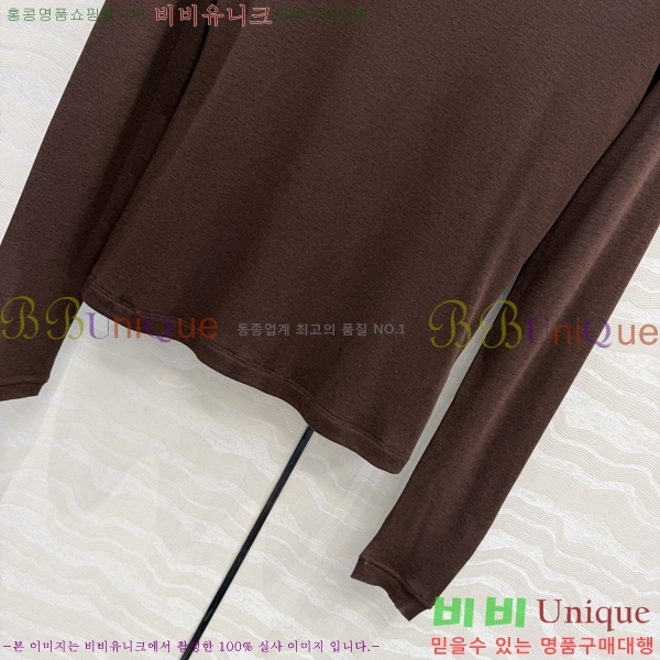 ���� �� �ο� ����Ƽ THE67065-10