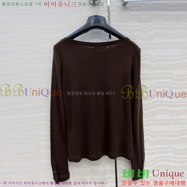 ���� �� �ο� ����Ƽ THE67065-10