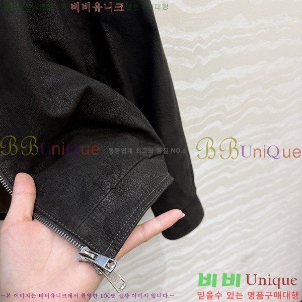 ���� �� �ο� ���� THE557350-1