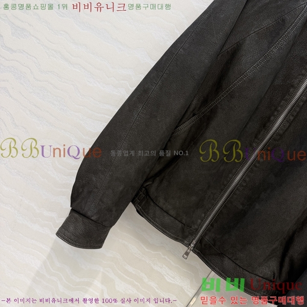 ���� �� �ο� ���� THE557350-1